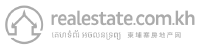 Realestate-com-kh-Logo
