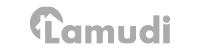 Lamudi-Logo