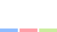 DCG-Logo